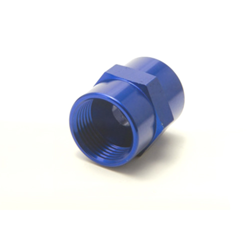 Plastic Coupler - Color: Different Available