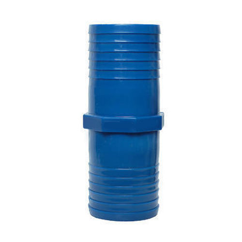 Plastic Hose Connector