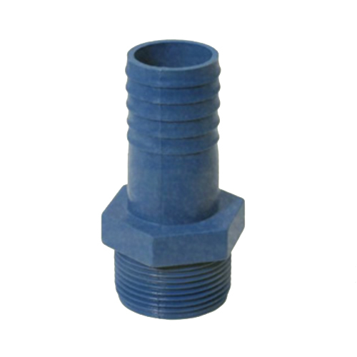 Plastic Collar - Color: Different Available