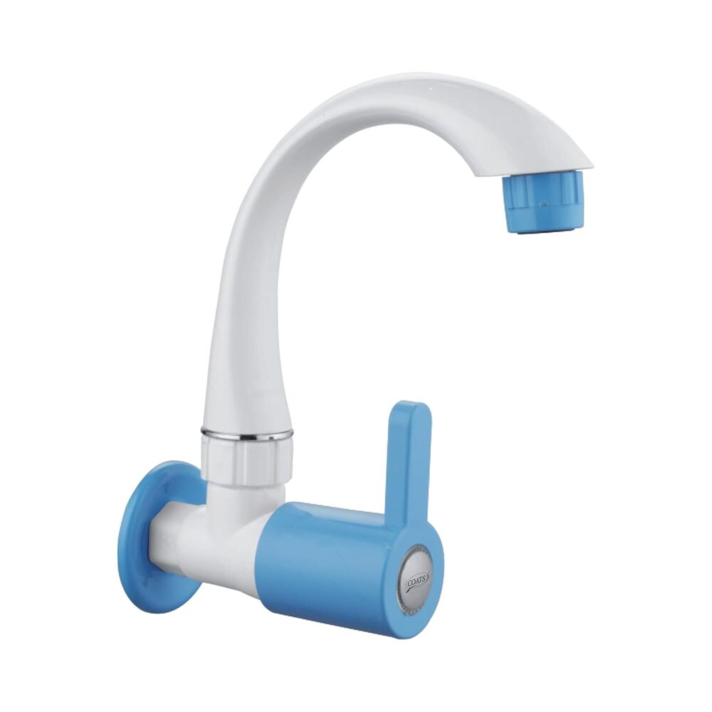 Sinc Cock - Color: Various Available