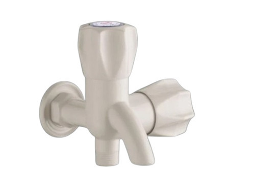 2 Way Bib Cock - Color: Various Available