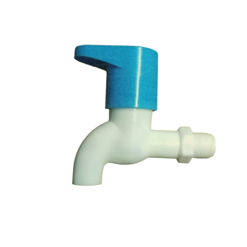 Bib Cock - Color: Various Available