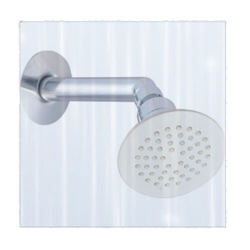 Bathroom Shower - Color: Various Available