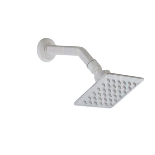 Plastic Bathroom Shower