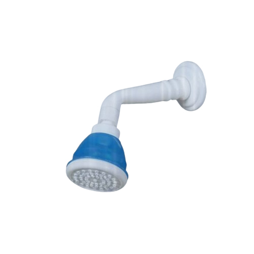 Delux Shower - Color: Various Available