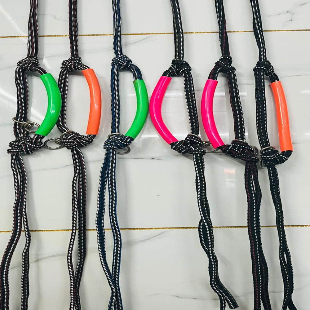 Cow Morkhi - Color: Black And White