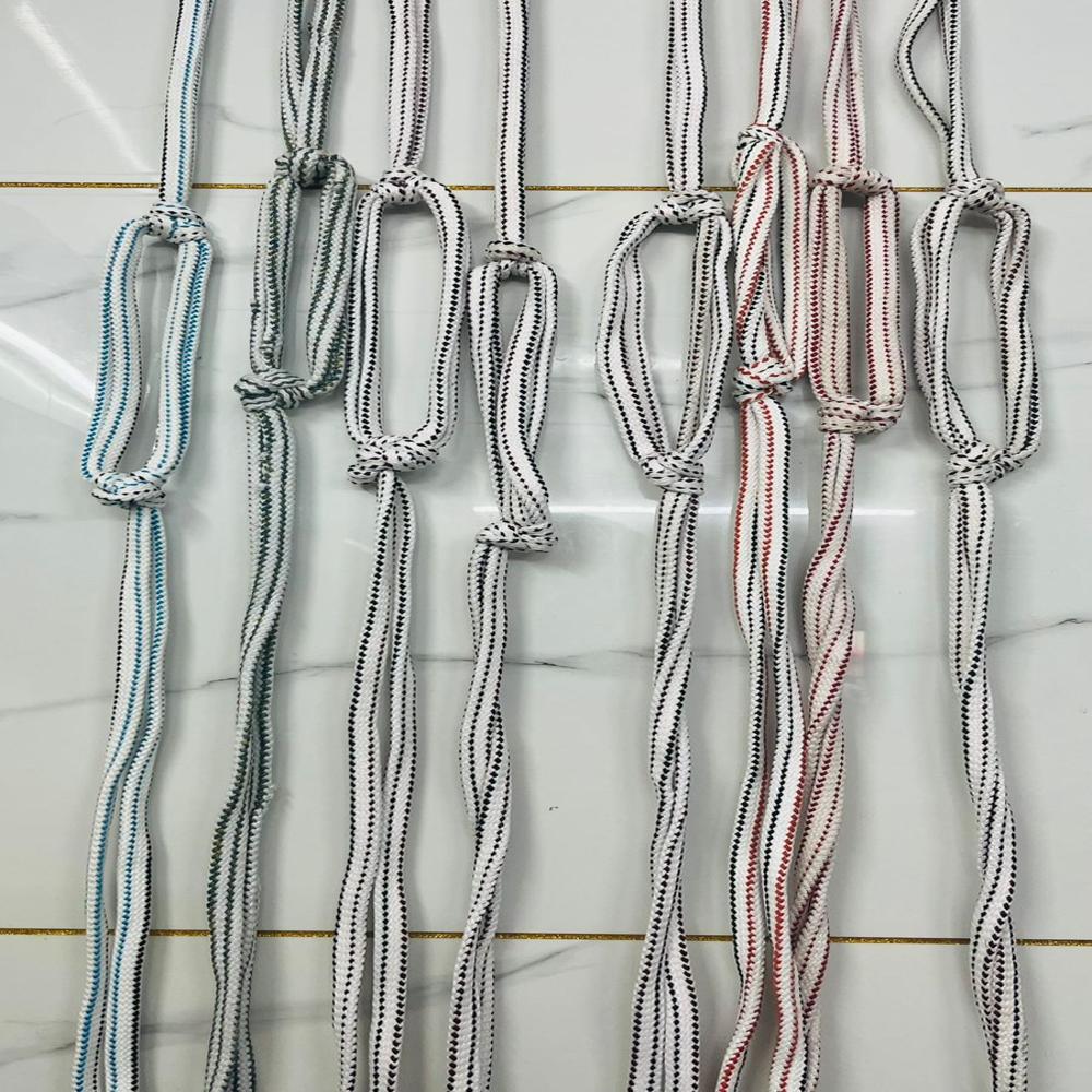 Cow Morkhi - Color: Black And White