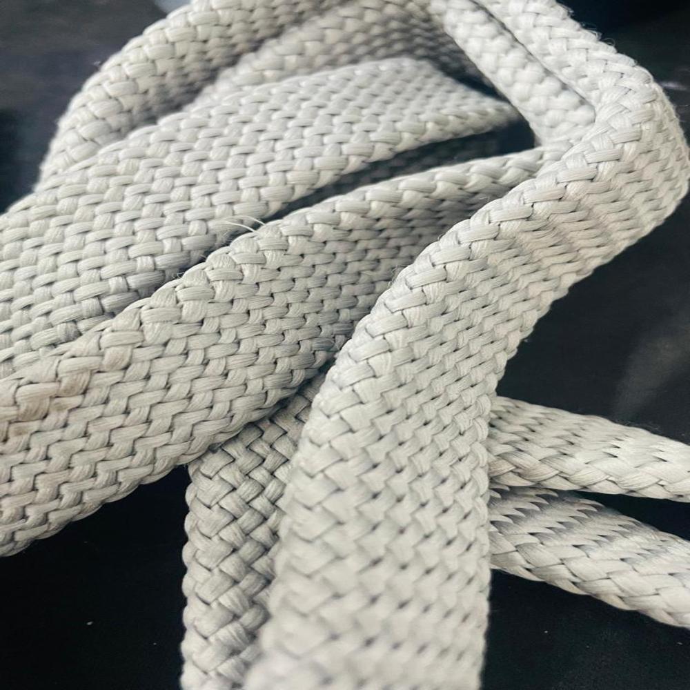 1 INCH BRAIDED ROPE