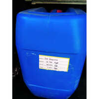 Iso Eugenol Oil - Application: Pharmaceutical & Dental Applications