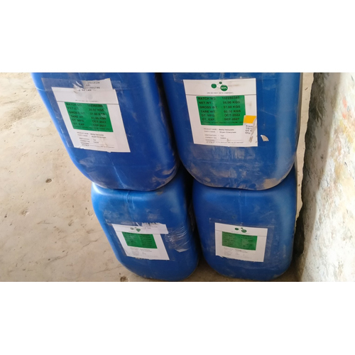 Methyl Salicylate Winter Green Oil - Application: Pharmaceutical & Dental Applications