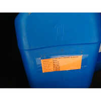 Alpha Amyl Cinnamic Aldehyde - Application: Pharmaceutical