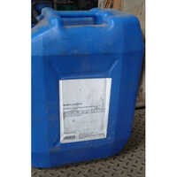 Benzyl Acetate - Application: Pharmaceutical