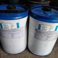 Benzyl Salicylate - Application: Pharmaceutical