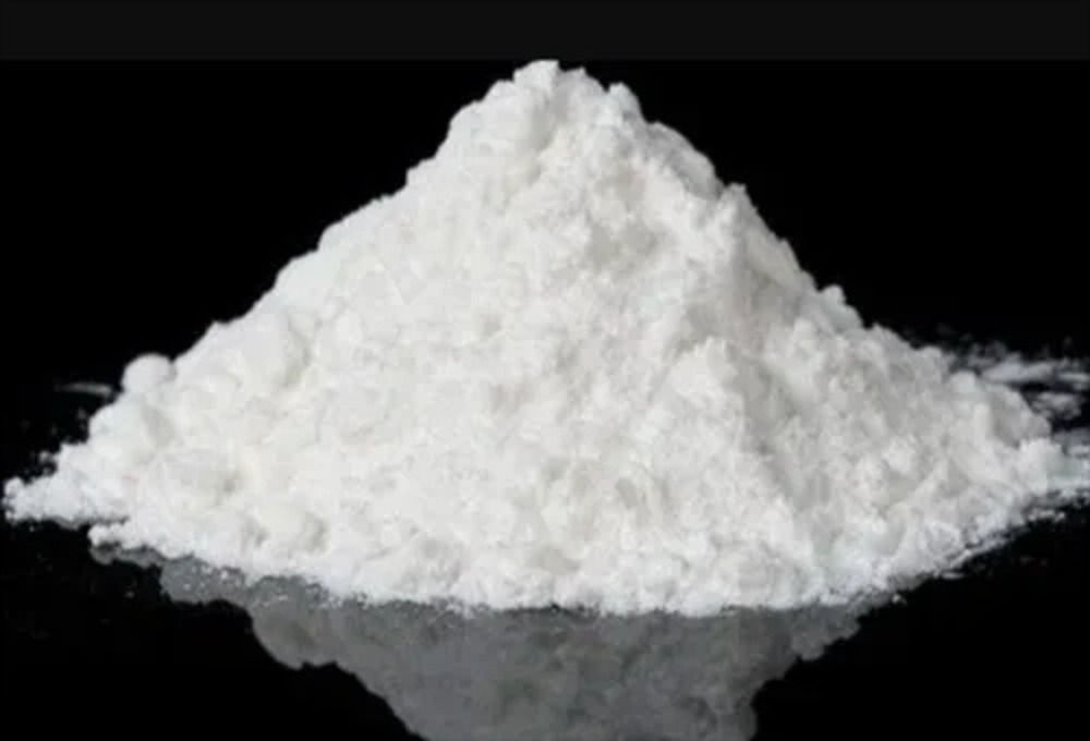2 Methoxynaphthalene