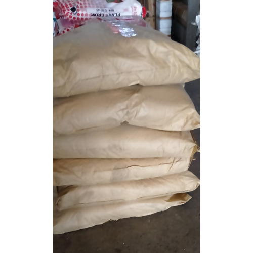 Cinnamic Acid Powder