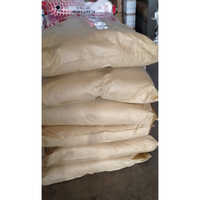 Cinnamic Acid Powder - Application: Pharmaceutical