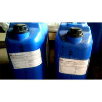 Cinnamic Aldehyde Aromatic Chemical - Application: Pharmaceutical