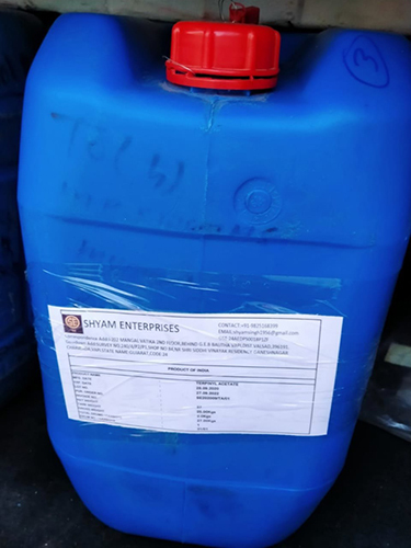 Terpinyl Acetate