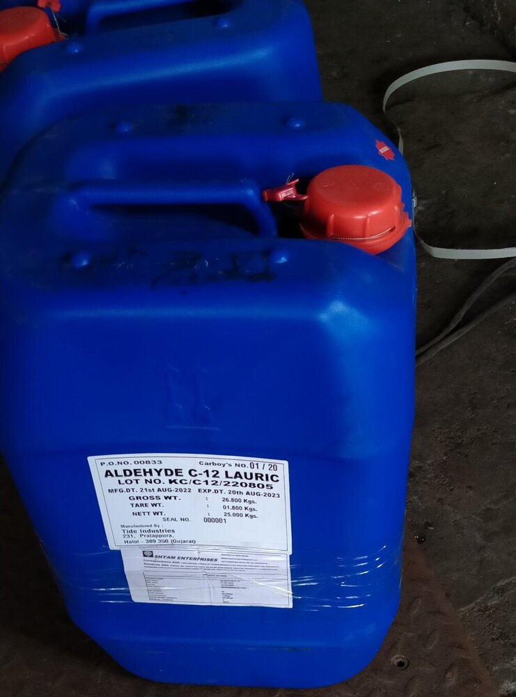 Diphenyl Methane