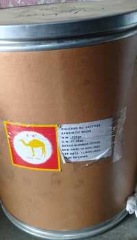 Musk Ketone - Application: Pharmaceutical