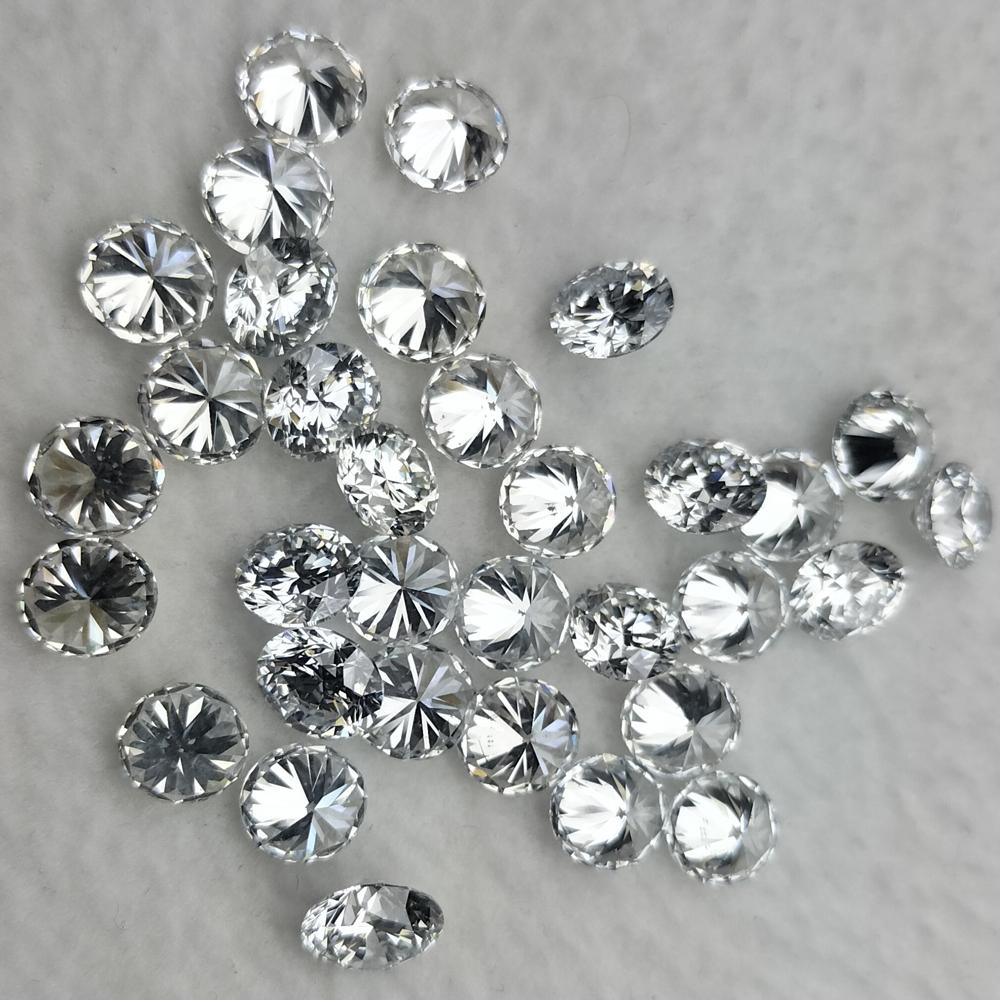 High Quality CVD Diamond
