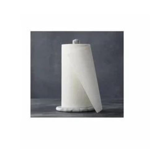 Kitchen Paper Towel Roll - Application: Hotel