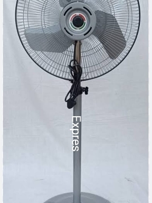 farata fan