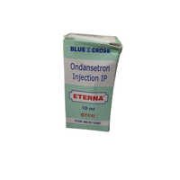 10ml Ondansetron Injection IP