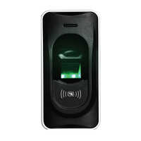 FR1200 Fingerprint Reader