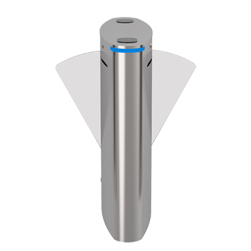 -E-1200 Flap Barriers