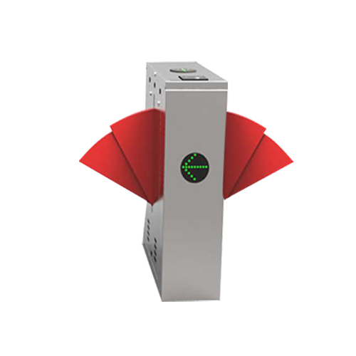 FB-TL-219 (900) Flap Barriers