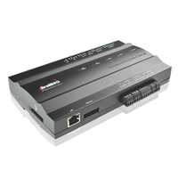 INBIO460 Door Access Control System