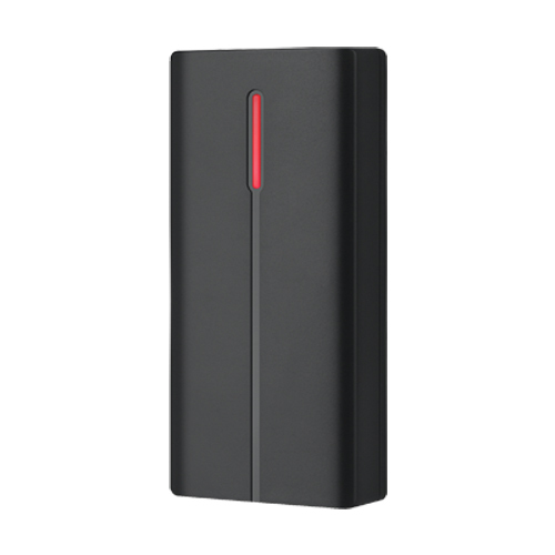 JS-500E RFID Readers