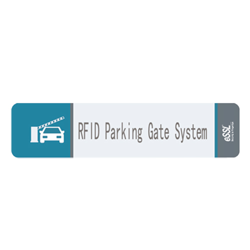 RFID Cards and Tags