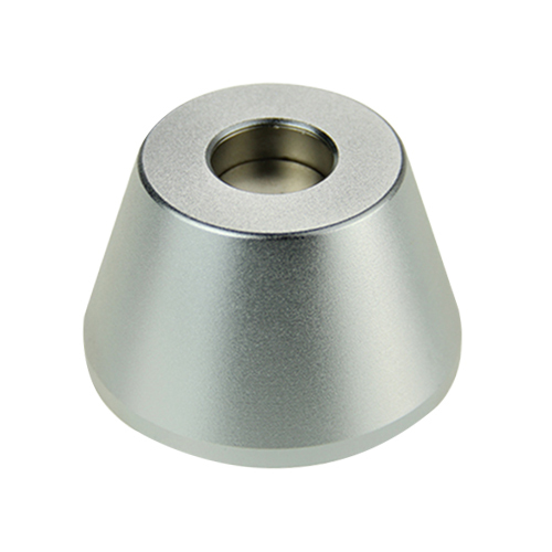 Eam Detacher Am System - Application: Industrial