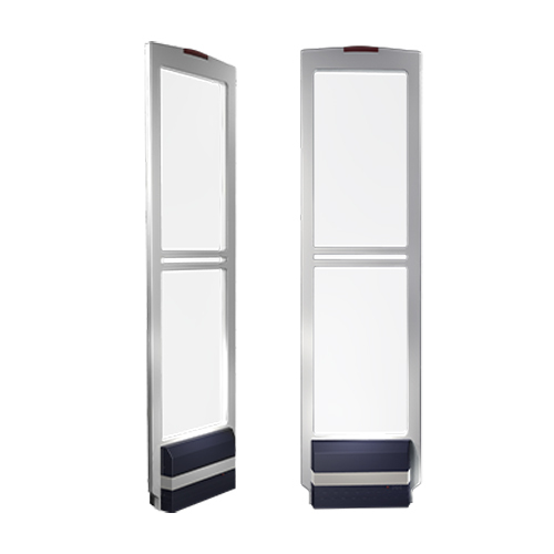 Eas-Am-88 M And S Am System - Application: Industrial