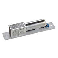 Drop Bolt-10 Locks and Buttons