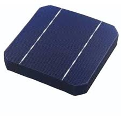 Mono Solar Cell