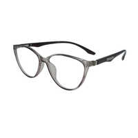 MODEL NO 9908 TR Material Spectacle Frame