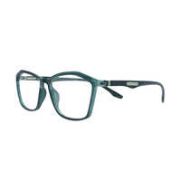 Sylish Spectacles Frame
