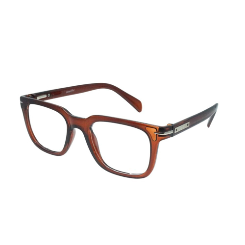 Mens Spectacles Frame
