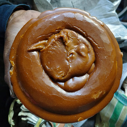 Premium Quality Patli Gur