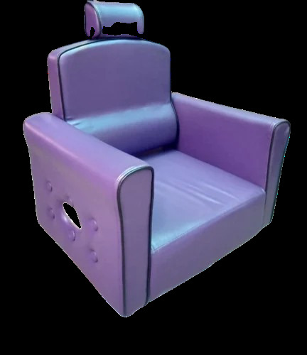 Hydraulic Chair