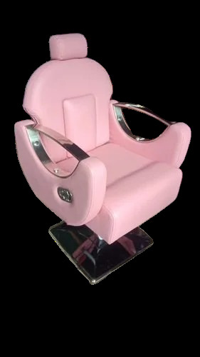 Makup Chair - Application: Saloon