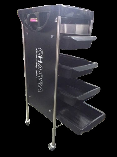 Salon Trolley