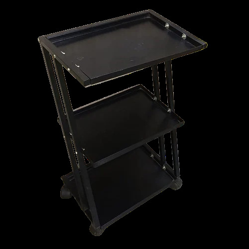 Salon Trolley