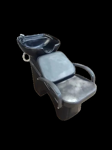 Parlour Shampoo Chairs