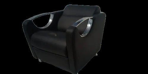 Shampoo Chairs - Attributes: Soft