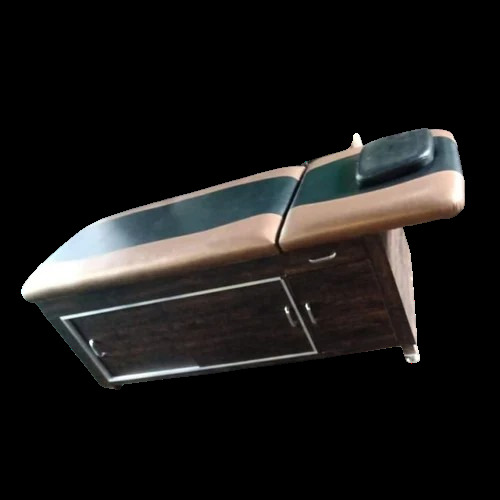 Body Massage Bed