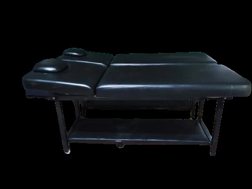 Parlour Massage Spa Bed - Application: Saloon